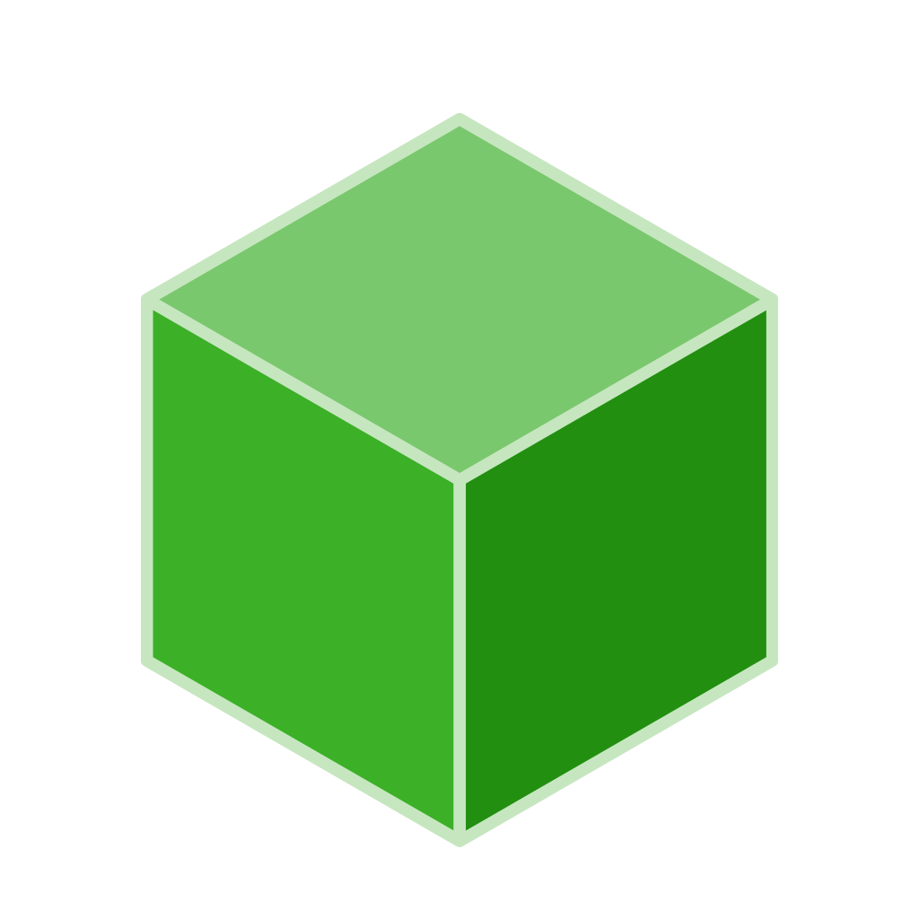 Kube